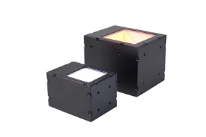 MVL-TSD Coaxial type